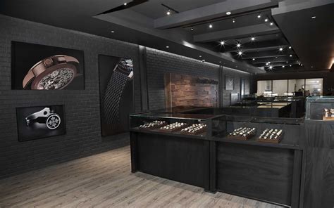 swiss watchexpo|swiss watch outlet.